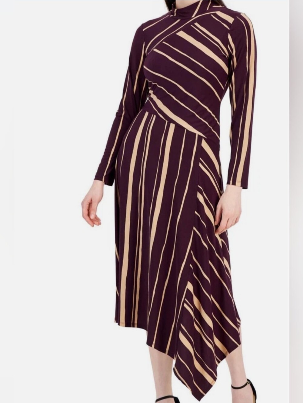 Taylor dress Sz 6